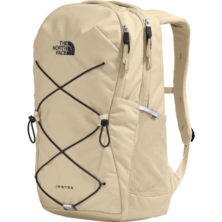 The North Face Women's Jester Travel Daypack