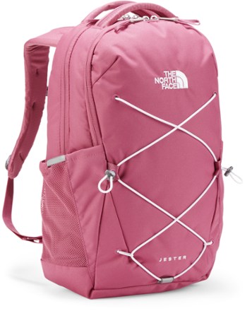 Jester Daypack - Women's