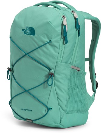 north face jester rei