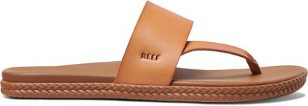 reef soft flip flops