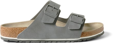 Arizona Birko-Flor Sandals - Men's