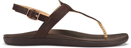 Ekekeu Sandals - Women's