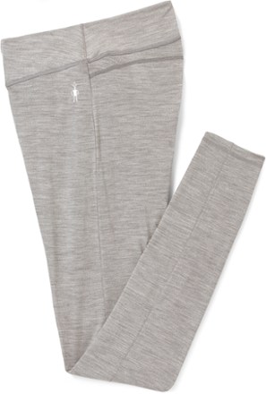 There's a newer version of Smartwool Merino 150 Base Layer Bottoms - Women's