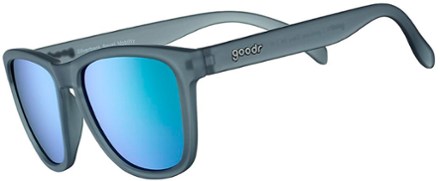 goodr OGs Polarized Sunglasses REI Co op