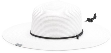 Global Adventure Packable Hat II - Women's