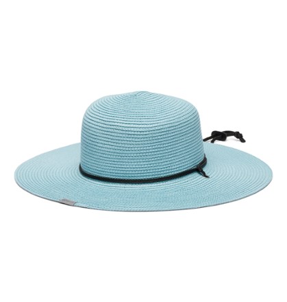 Columbia Global Adventure Packable Hat II - Women's 0