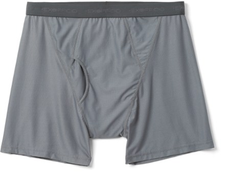 Give-N-Go 2.0 Boxer Briefs - Men's