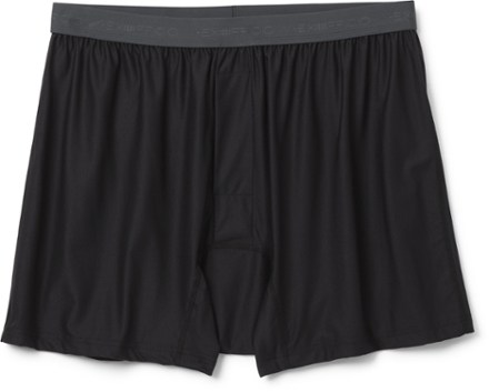 Give-N-Go 2.0 Boxers - Men's