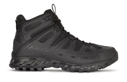 AKU Selvatica Mid GTX Hiking Boots - Men's 0