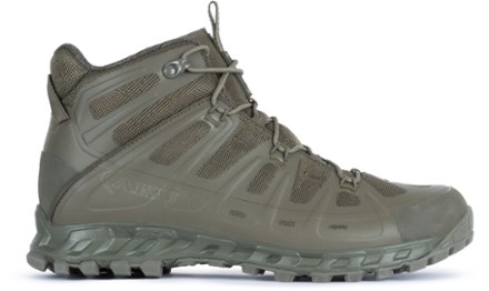 Selvatica Mid GTX Hiking Boots - Men's