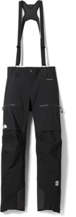 The North Face Women's Summit L5 Pant