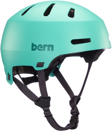 Rei online bern helmet