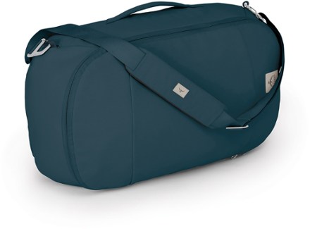 Osprey Arcane Duffel Pack