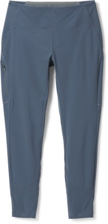 Chockstone Rock Tights - Women's