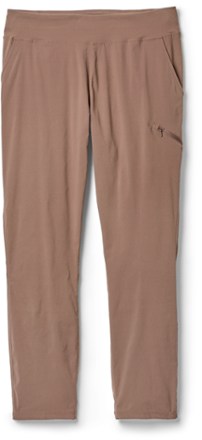 Dynama/2 Ankle Pants - Women's