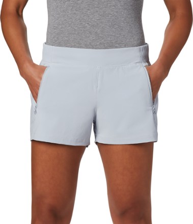 Tidal II Shorts - Women's