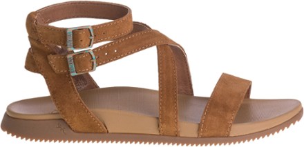 Chaco gladiator deals sandals