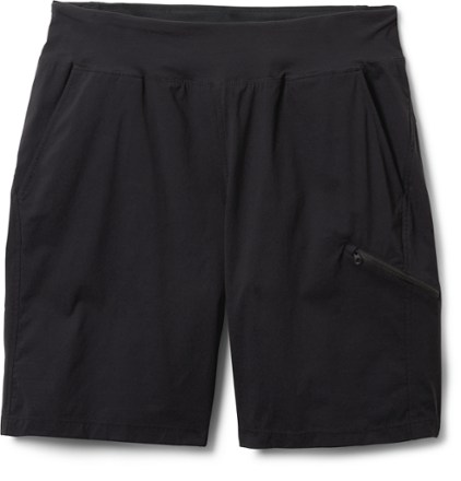 Mountain Hardwear Women's Dynama/2 Bermuda Shorts