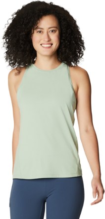 Crater Lake Tank Top - Women's