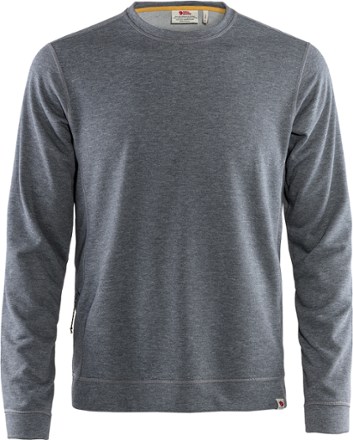 High Coast Lite Sweater - Men's