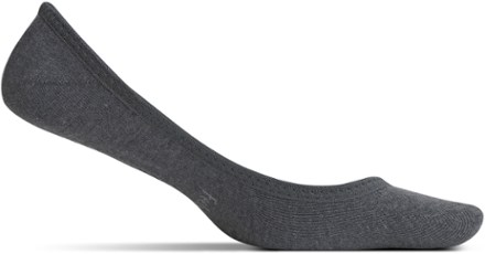 super low socks