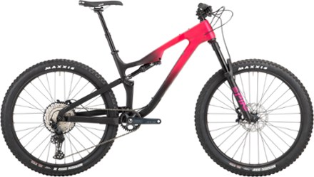rei salsa bikes
