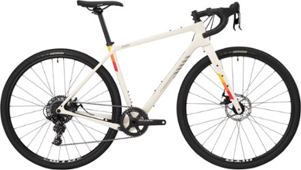 rei touring bike