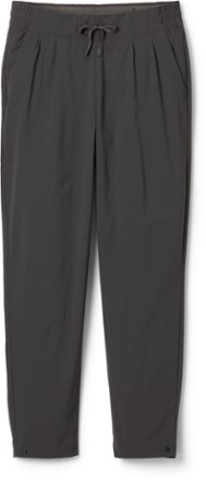 Rei womens capris sales
