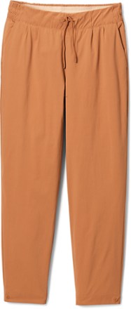 Beyonder Pants - Women's
