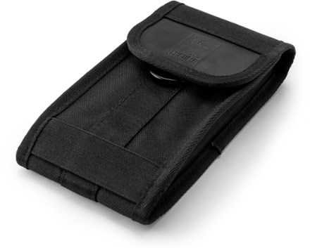 Large Phone Pouch