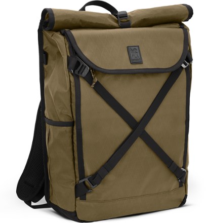 Blckchrm 22x hotsell bravo 3.0 review