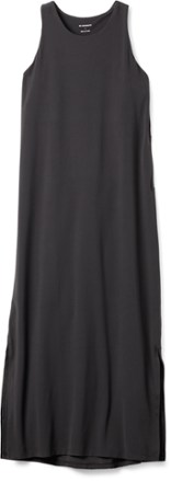 rei sun up shirt dress