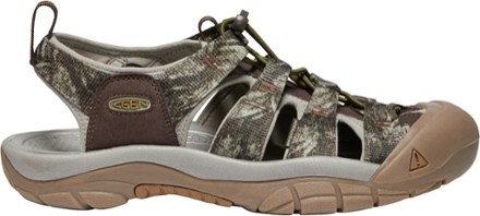 keen newport mens