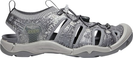 keen evofit one womens