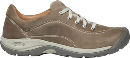 keen women's presidio ii