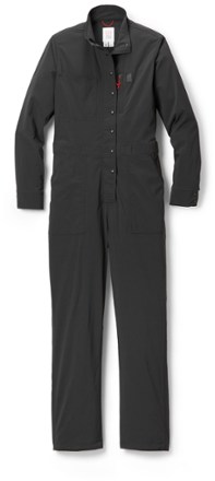 Topo Designs Coveralls - Women's 0