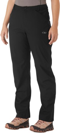 Prologue Storm Pants - Women's