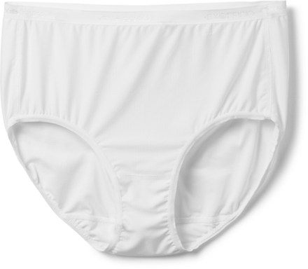 ExOfficio Women's Give-N-Go 2.0 Full-Cut Briefs