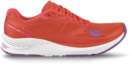 Zephyr Road-Running Shoes - Women's