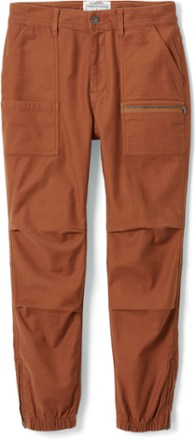 REI Co-op Trailsmith Jogger Pants - Women's 0