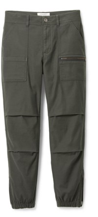 Trailsmith Jogger Pants - Women's