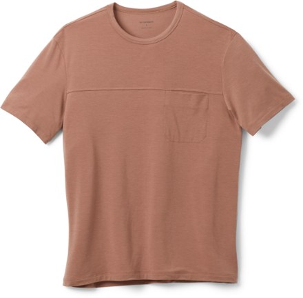 kuhl wunderer shirt