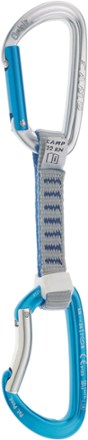 Orbit Express KS Quickdraw