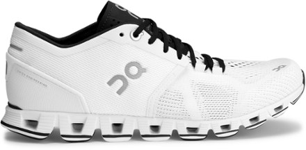 on cloud shoes wide width