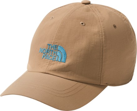 Below is the newest version of The North Face Horizon Hat