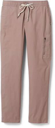 Vuori clearance pants rei