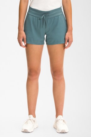 The North Face Women's Aphrodite Motion Shorts
