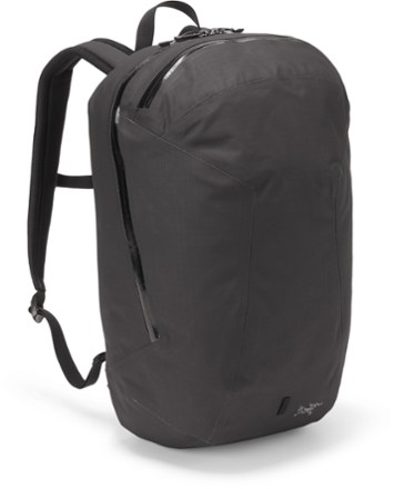 Arc'teryx Granville Zip 16 Pack