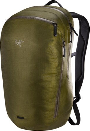 Amazon.com | Arc'teryx Granville 16 Backpack | Versatile