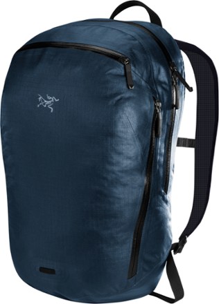 ARC'TERYX アークテリクス Granville Zip 16